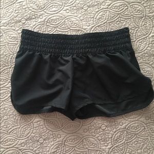 Xhilaration Board Shorts